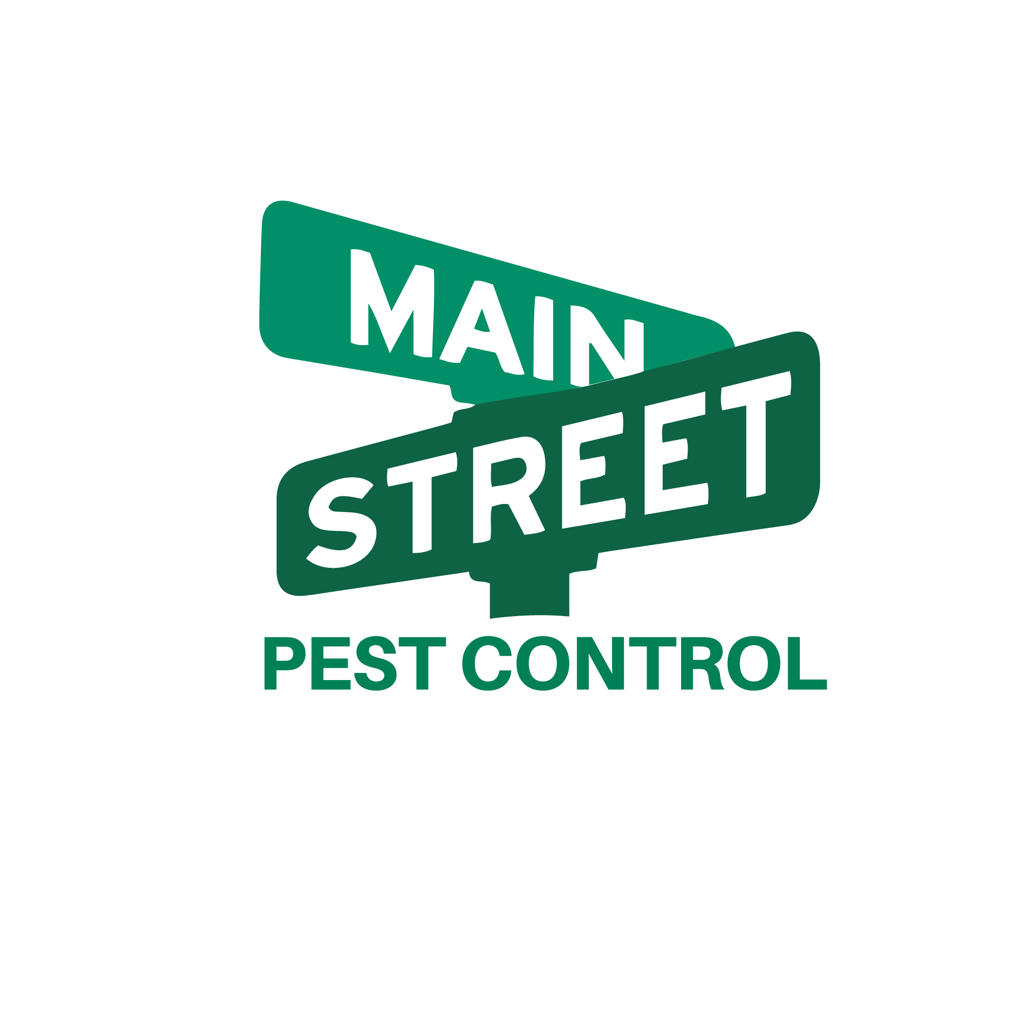 Main Street Pest Control | Boise, Idaho